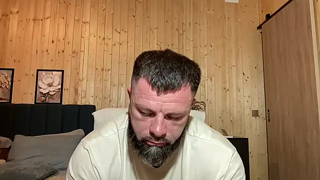 AlphaSparks – Naživo XXX chat