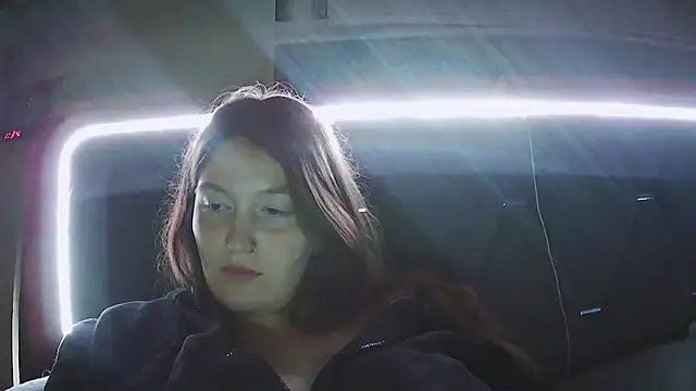 Angelk43 Chat XXX in diretta