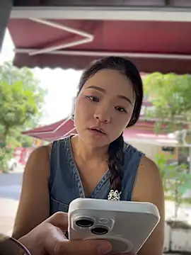 xiaoxiaocheng678's Live XXX Chat