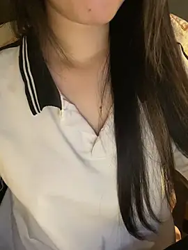 Elise68 Obrolan Langsung XXX
