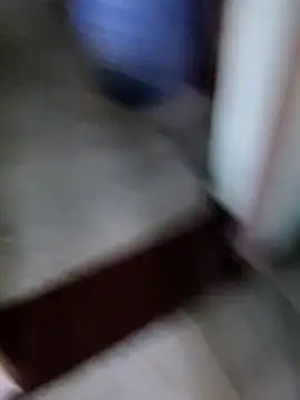 boy___Hot 라이브 XXX 채팅