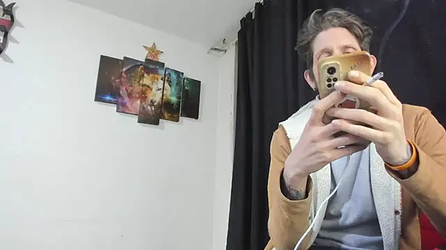 Jeff_Walton@xh Live XXX Chat