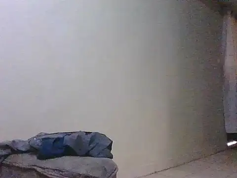 sripper9 网络视讯表演