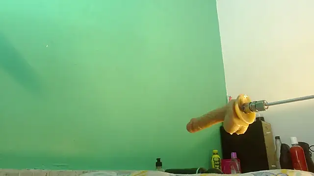 צ'אט XXX בשידור חי של avaleri_cherry
