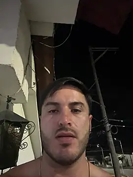 Chat XXX Live noahstevenss