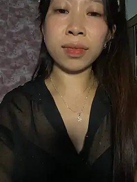 Mayly_lucky2's Live XXX Chat
