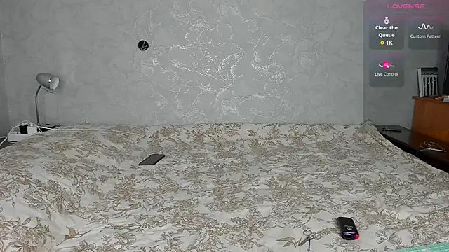 ERICK__DEEN Live XXX-chat