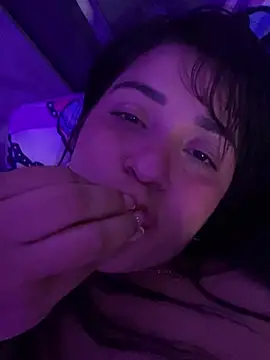 Sweettemptation26 Live XXX-chat