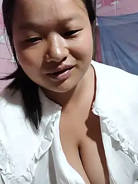 Miu-beobeo 라이브 XXX 채팅