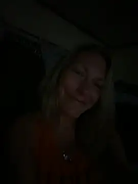 bigtitslivetofuck – webcam-show