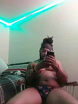 Chat XXX Live TooGoodConway23