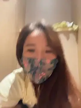 Chat XXX Live kiss_loo