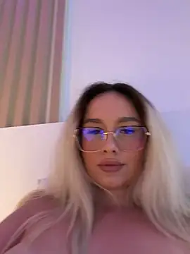 mollyxxx's Live XXX Chat