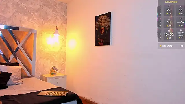 kraven_lust: απευθείας συνομιλία ΧΧΧ