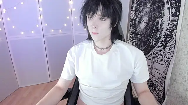 Онлайн чат XXX Simochka_w