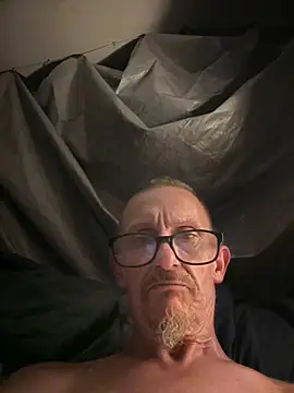 Scottieloco Шоу с уебкамера