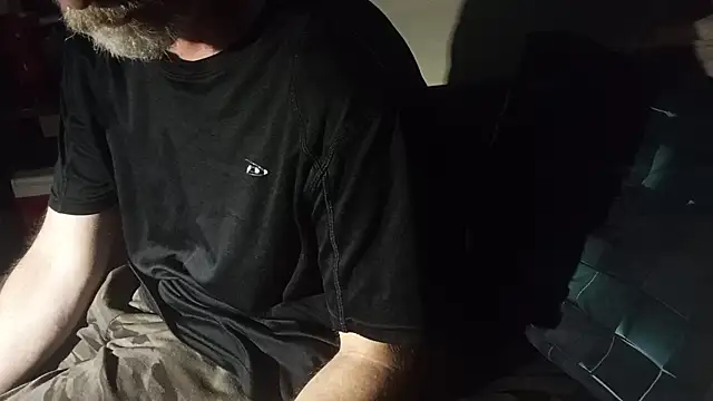 Kitrider Live XXX-Chat