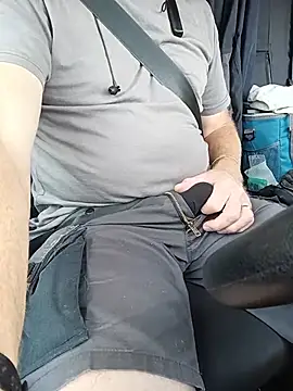 XXX chat uživo modela hamstercom3333