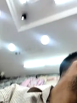 Atokxon Live XXX-Chat
