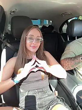 leonmessi3 – Naživo XXX chat