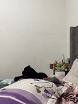 Kataliina Obrolan Langsung XXX