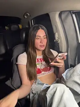 Lottus_fire Live XXX-Chat