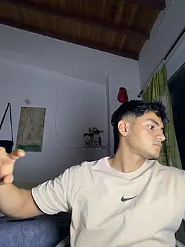 Jack_krimmer Chat XXX in diretta