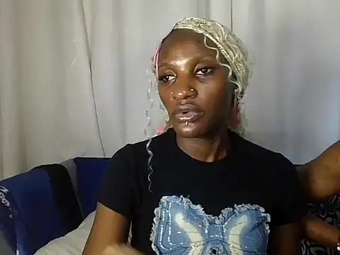 Chat XXX ao vivo de SleekCandy_petites