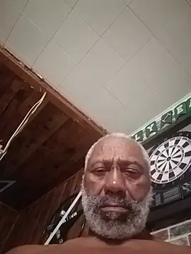 عرض كام yasohw