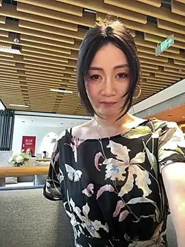huihui_520 live XXX chat