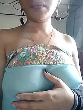 Paridhi_0 Chat XXX live