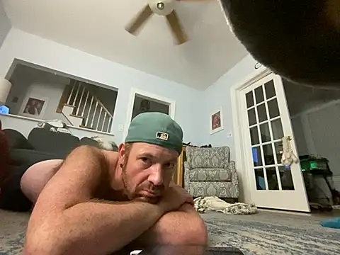 cloudsarelyfe webcam show