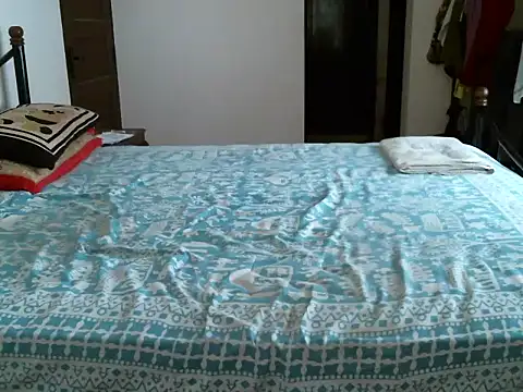 ZEXT – Naživo XXX chat