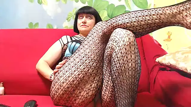 Chat XXX en directo de momwannasex