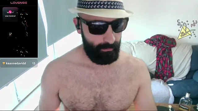onanisme86 Adlı Modelin Canlı XXX Sohbeti