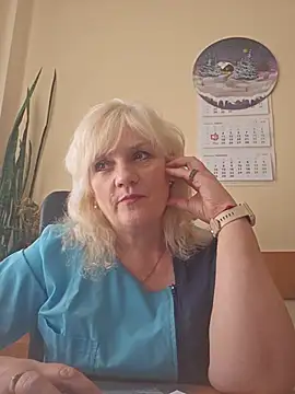 Chat +18 de AliceStar333 ao vivo