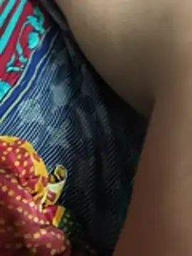 MoumitaaA_30's Live XXX Chat