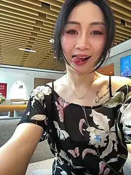huihui_520 라이브 XXX 채팅