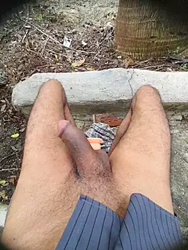 Вебкам-шоу HotGujju_Horny_Boys