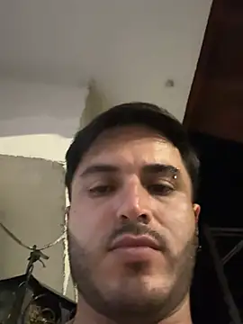 noahstevenss Chat XXX in diretta