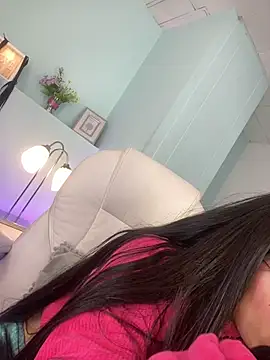 Chat XXX Live Emerald_gh