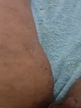 Chat XXX ao vivo de Micro-Br