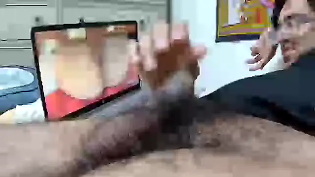 badboymanni69 Live XXX Chat