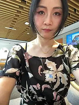 huihui_520's Live XXX Chat