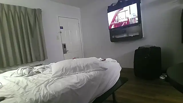 The_Real_aDDix269's Live XXX Chat