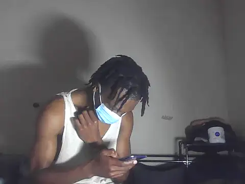 BhutiYangchaza69's Webcam Show