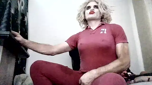 TsMe777@xh Live XXX-Chat