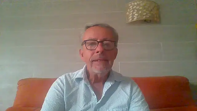 Show de tuggy59 na webcam