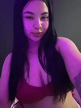 Ammy222 Obrolan Langsung XXX