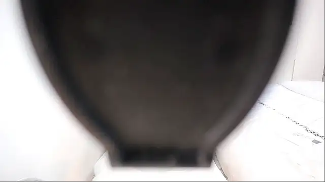 jiabaobei Obrolan Langsung XXX